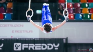 b c playoff playout sfe06095 copia simone ferraro ph